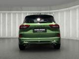 Ford Kuga ST-Line X Aut.*360GRAD*LED-MATRIX*NAVI*GRA* - Ford: Grün