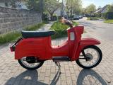 Simson Schwalbe KR51/1 - Angebote
