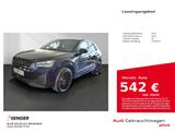 Audi Q2 S line 35 TFSI Panorama Navi Sitzheizung LED - Audi Q2 Gebrauchtwagen in Bielefeld