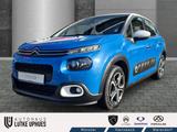 Citroën C3 1.2 83 PureTech 82 Shine - Citroën C3