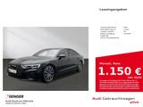 Audi A8 50 TDI quattro Digitales Cockpit Leder Matrix - Audi A8