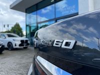 BMW i7 - Vorschau Bild 35