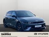 Hyundai IONIQ 5 N Line Mod. 25 2WD 84 kWh Matrix-LED - Hyundai IONIQ 5: N Line