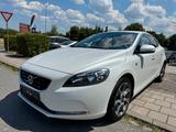 Volvo V40 Ocean Race .Automatik Navi Leder Tüv Neu - Volvo: Race