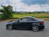 BMW 135is N54 R6zyl. Bi-Turbo MPerformance - BMW: Coupé, Turbo