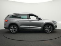 Skoda Kodiaq - Vorschau Bild 12