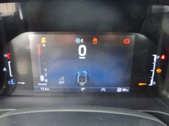 Fahrzeugbild-Thumbnail