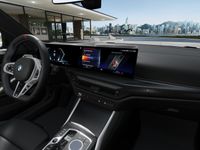 BMW M340i - Vorschau Bild 9
