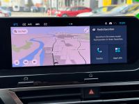 Citroën C4 - Vorschau Bild 16