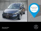 Mercedes-Benz T 180 EDITION+PROGRESSIVE+Klimaautom+Navi+PTS - Mercedes-Benz T-Klasse in Stuttgart