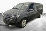 Mercedes-Benz Vito 116 CDI Kasten Lang 9GT*LED*MBUX*KAMERA