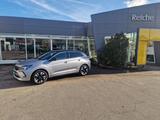 Opel Grandland Business Elegance 1,2 NAV+RFK+SHZ+LHZ - Opel Grandland (X) Business-Elegance mit Benzin-Antrieb