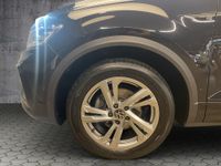 Volkswagen T-Roc - Vorschau Bild 19