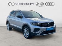 Volkswagen T-Cross - Vorschau Bild 7