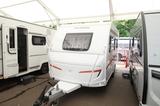 Weinsberg CaraOne 420 QD Edition HOT Combi Außendose - Angebote