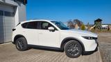 Mazda CX-5 2.2 SKYACTIV-D 150  Ad'vantage AWD 