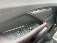 Cupra Terramar VZ 2.0 TSI DSG 4Drive LEDER AHK 5J GAR bei Autohaus Landmann & Maier OHG