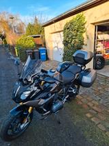 BMW R 1200 RS - Angebote