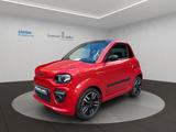 Microcar Dué 6 Must DCI *CarPlay* *Servo* - Microcar DUÈ Gebrauchtwagen