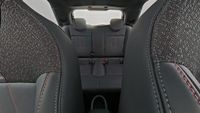 MINI John Cooper Works - Vorschau Bild 14