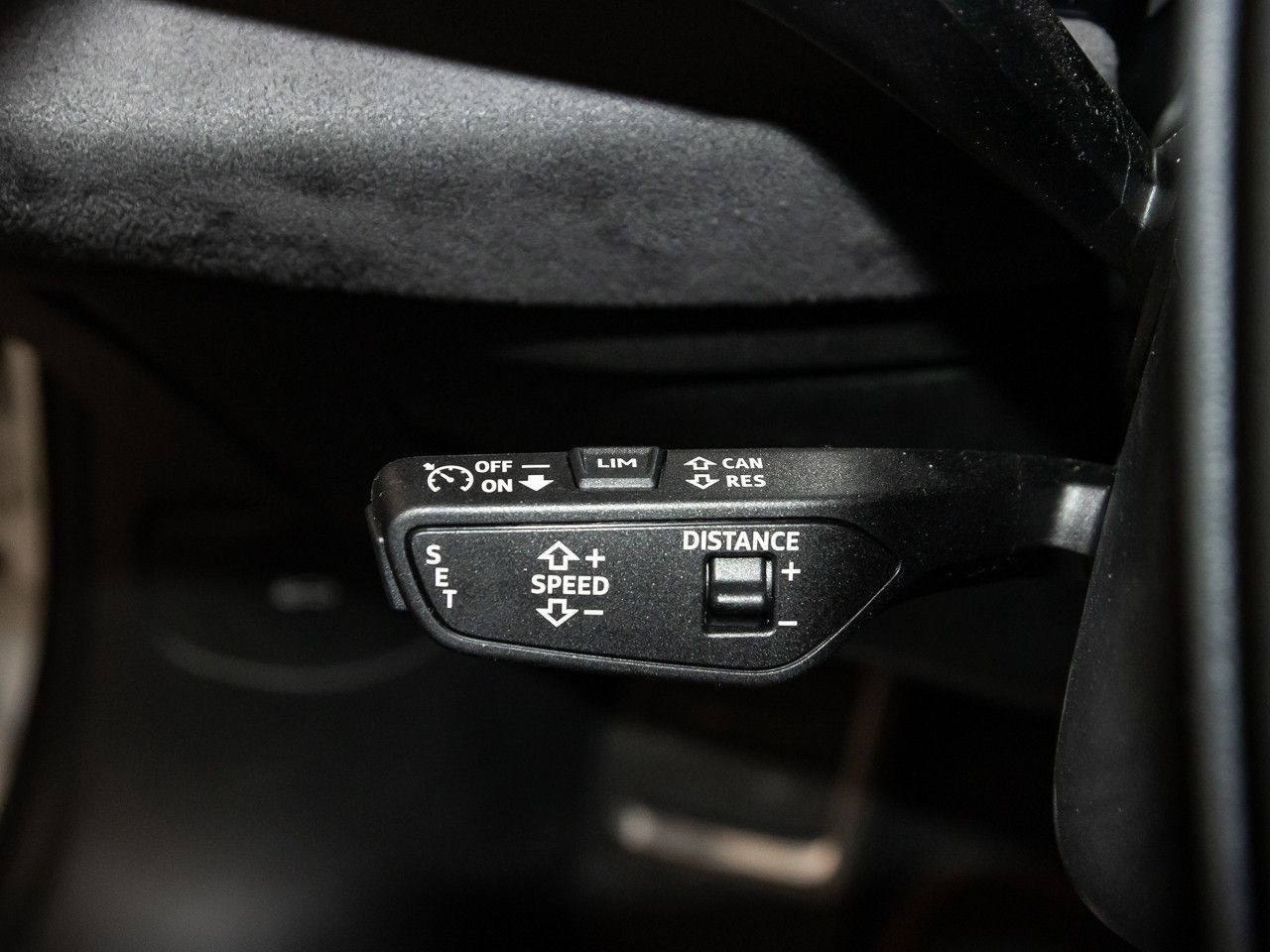Audi A5 - Bild 23