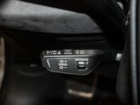 Audi A5 - Vorschau Bild 23