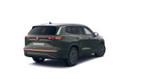 Volkswagen Tayron - Vorschau Bild 4