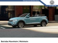 Volkswagen T-Roc - Vorschau Bild 3