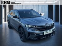 Renault Espace - Vorschau Bild 7