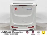 Eura Mobil Contura 766 EB Luminary Plus- Leder -Fahrassist. - Eura Mobil Eb