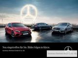 Mercedes-Benz A 200 AMG+Night+Sound+LED+MBUX+Autom+PDC+Spur+ - gebrauchte Mercedes-Benz A 200 aus dem Jahr 2018