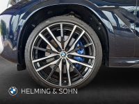 BMW X6 M50 - Vorschau Bild 6