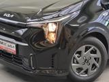 Kia PICANTO 1.0 GDI AMT VISION - Kia Picanto Neuwagen in Frankfurt (Main)