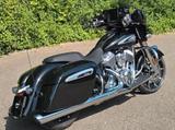 Indian Chieftain Limited 116 - MwSt ausweisbar - INDIAN CHIEFTAIN LIMITED