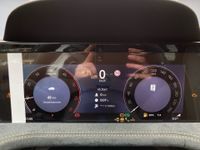 Skoda Superb - Vorschau Bild 13