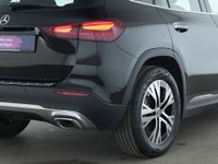 Mercedes-Benz GLA 200 - Vorschau Bild 14