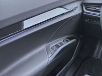 Skoda Enyaq - Vorschau Bild 10