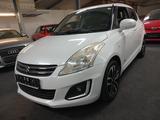 Suzuki Swift KLMA 55TKM!! GARANTIE SERV HU NEU - Suzuki Swift in Wiesbaden