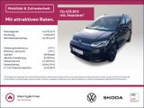 Volkswagen Caddy 2.0 TDI Style 4Motion, LED, Navi, 18"Alu, - Offers matching your search criteria