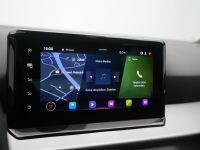 Seat Ibiza - Vorschau Bild 7