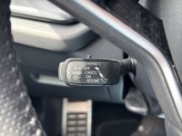 Skoda Octavia - Vorschau Bild 18