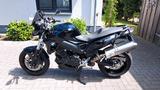 BMW F 800 R