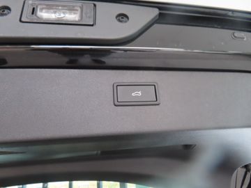 Fotografie 12 des Cupra Formentor 1.5 eTSI 5.-J.Garantie AHK Edge