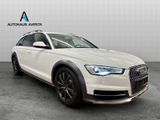 Audi A6 3.0 TDI ALLROAD/ 2018 / GARANTIE/ V6/ AHK/ - Audi A6 Allroad Gebrauchtwagen