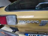 Volvo P 1800 ES - Volvo: P1800e