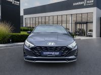 Hyundai i20 - Vorschau Bild 9