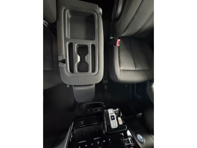 Hyundai Staria – Bild 14