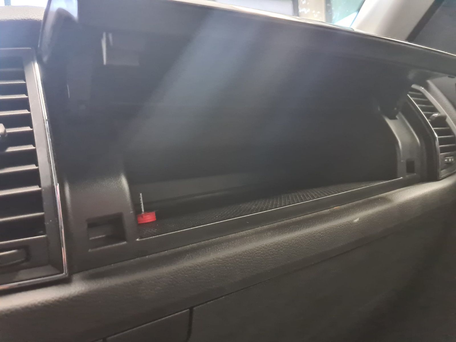 Fahrzeugabbildung SKODA Kodiaq Style