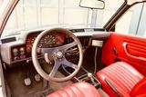 BMW Andere - Autos aus dem Jahr 1976