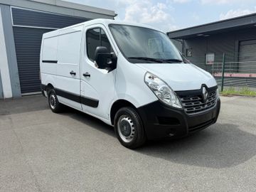 Renault Master - 4